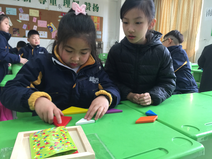 寰俊鍥剧墖_20190417142854.jpg