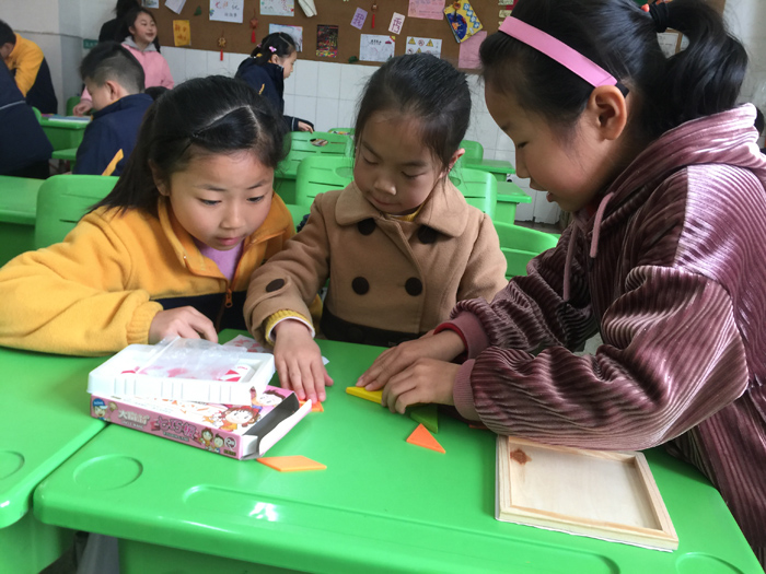 寰俊鍥剧墖_20190417142902.jpg