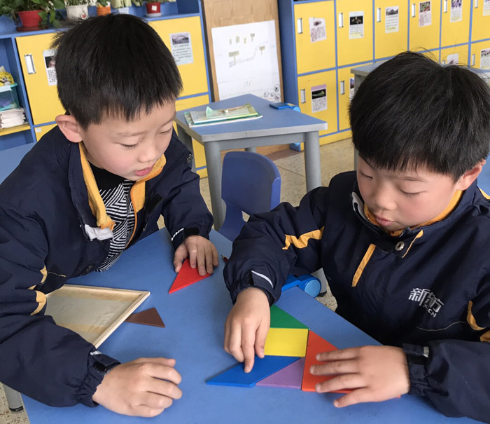 寰俊鍥剧墖_20190417143049.jpg