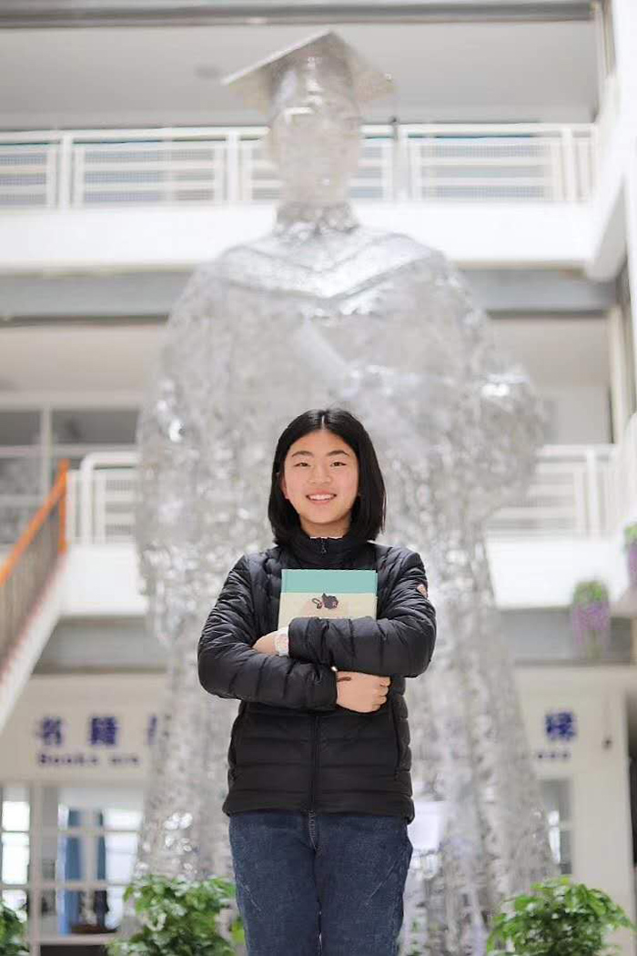 寰俊鍥剧墖_201904241550513.jpg