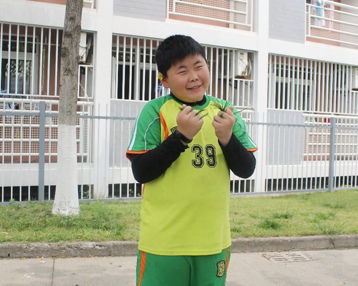 55.jpg