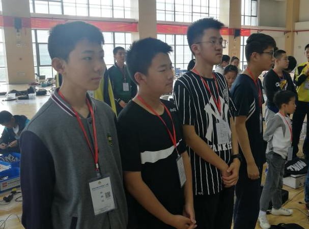 寰俊鍥剧墖_20190515083539.jpg