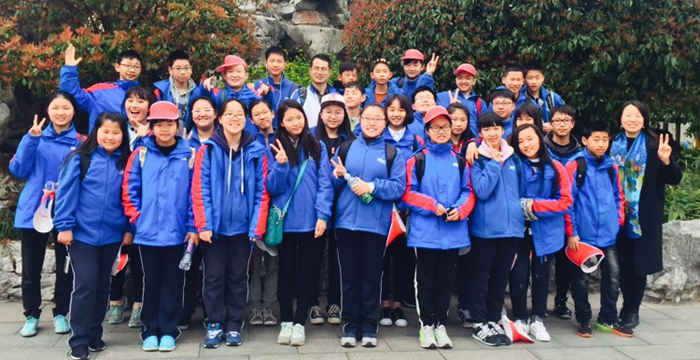 a4fc48a49d512e8952a3aaff9cf5b68_缂╁皬澶у皬.jpg
