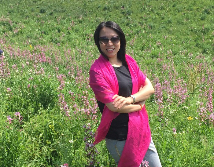 bd4c60ed38cb968282fb69d65672401_缂╁皬澶у皬.jpg