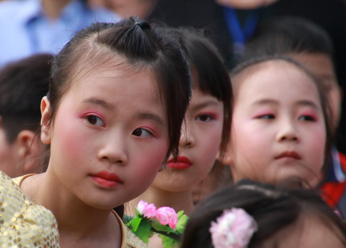 000IMG_7610 (1).JPG