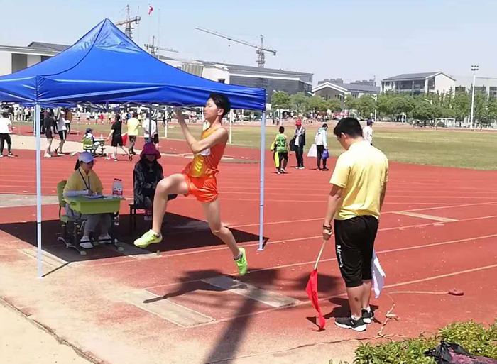寰俊鍥剧墖_201905281716583.jpg