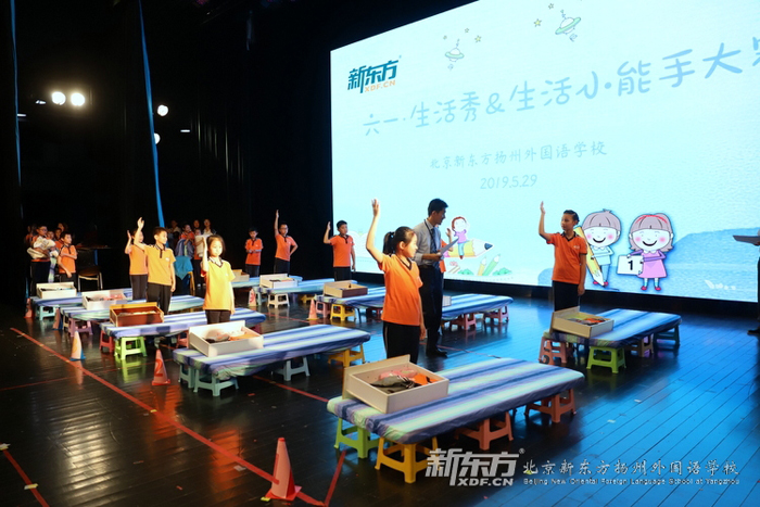 86f9acfb-c6a1-454b-a426-e4c49e50f128.JPG
