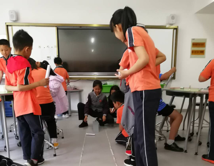 绾歌疆婊氭粴璧扮洿绾?.jpg