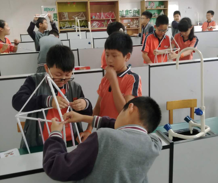 鎴戞槸寤虹瓚璁捐甯?.jpg