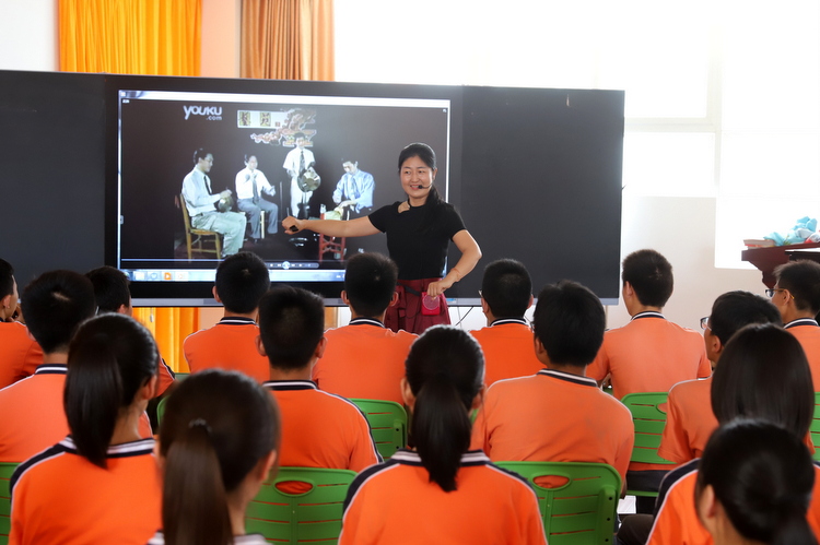 1-IMG_1135.JPG