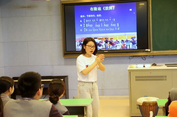 1-IMG_1276.JPG