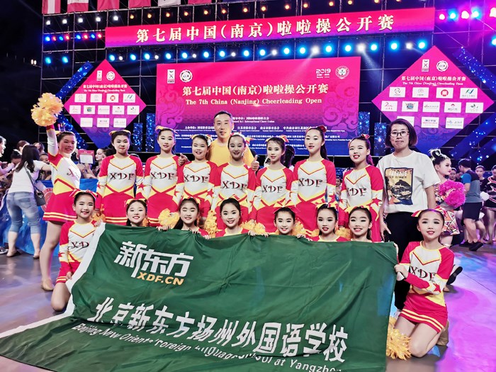 寰俊鍥剧墖_201906161557065.jpg