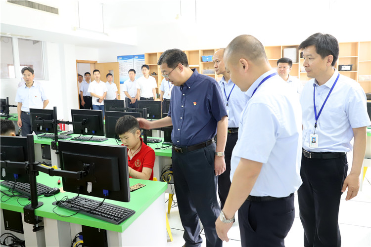 图片5.png 图片5.png