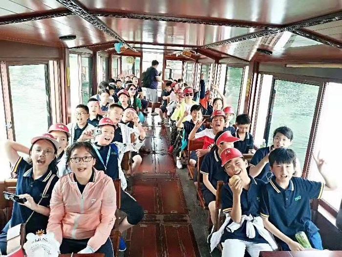 001寰俊鍥剧墖_201907100727298 (3).jpg