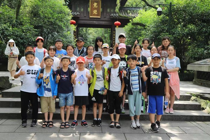 001寰俊鍥剧墖_201907100727298 (4).jpg