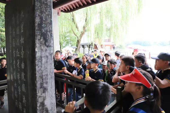 001寰俊鍥剧墖_201907100727298 (8).jpg