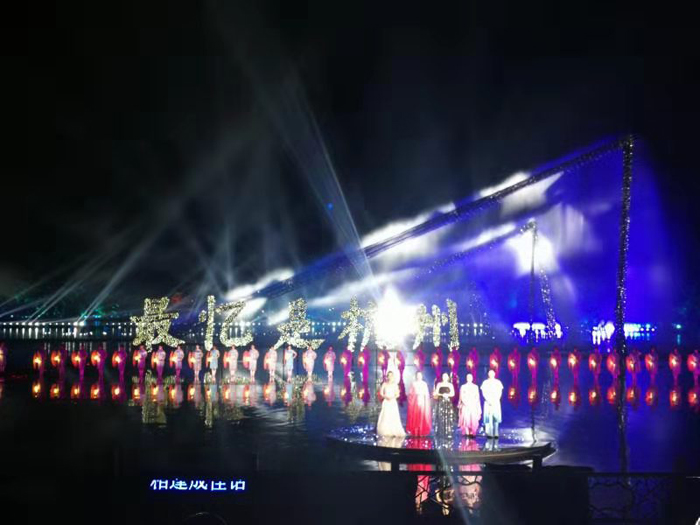 01寰俊鍥剧墖_201907100728003 (4).jpg