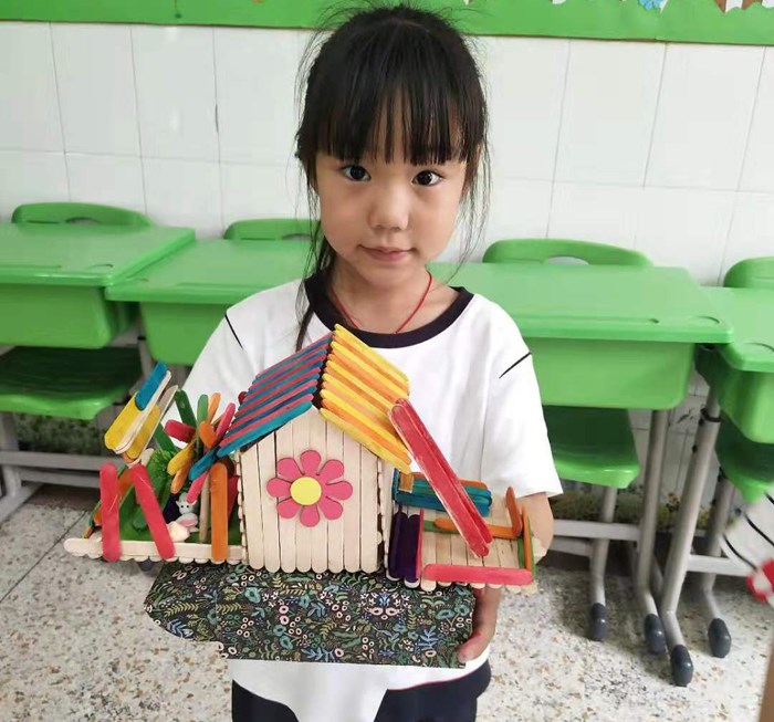 2,2ed390fafacc234b9136ca313ac4101 (3).jpg