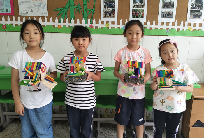 2,2ed390fafacc234b9136ca313ac4101 (9).jpg