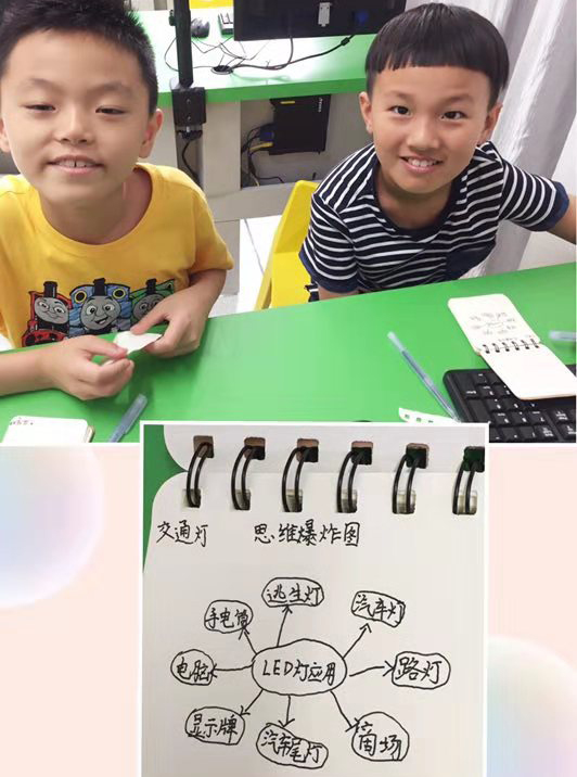 1寰俊鍥剧墖_201907121557335 (1).jpg
