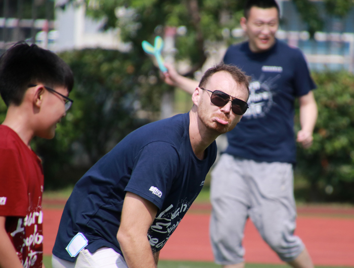5,IMG_5405 (9).JPG