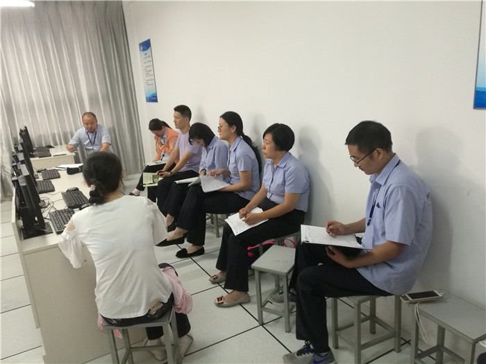 寰俊鍥剧墖_20190902160533.jpg 寰俊鍥剧墖_20190902160533.jpg