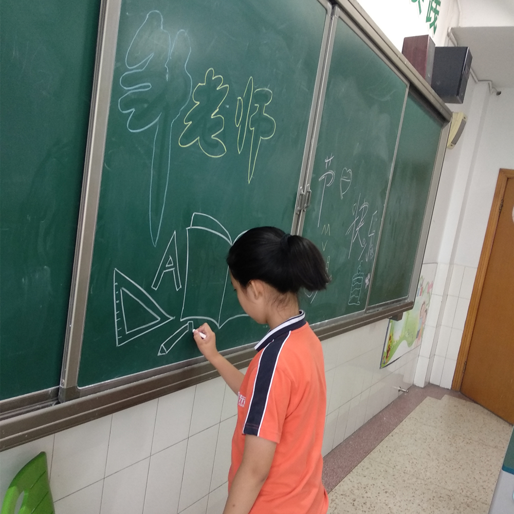 2_副本.jpg 2_副本.jpg