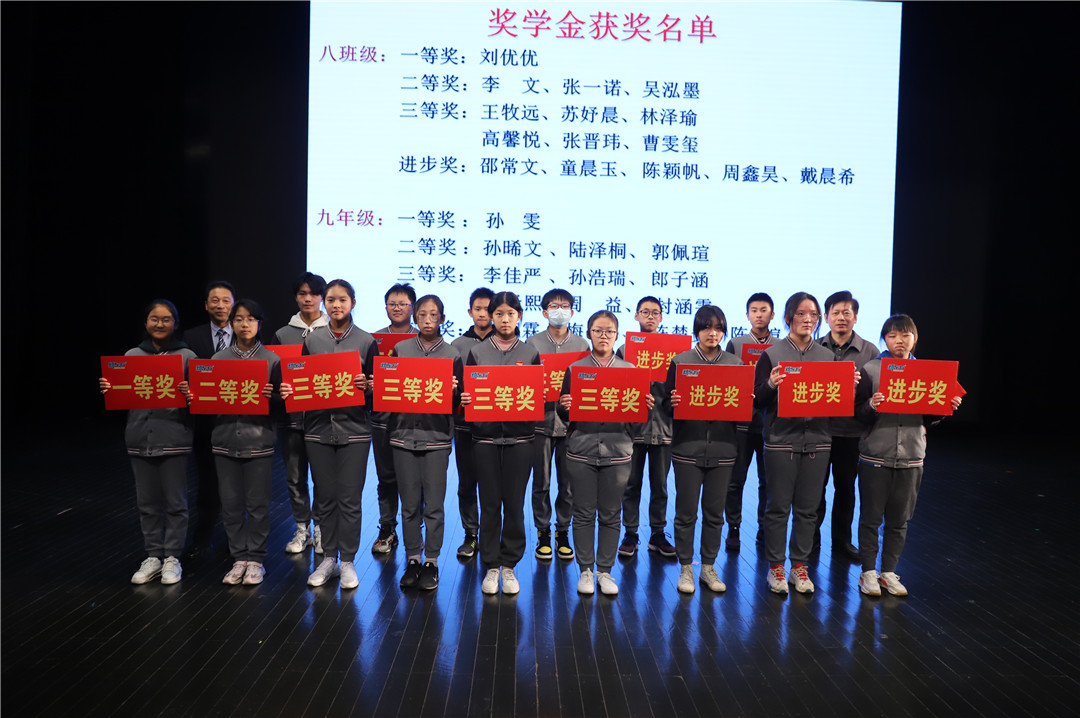 IMG_7175_副本.jpg IMG_7175_副本.jpg