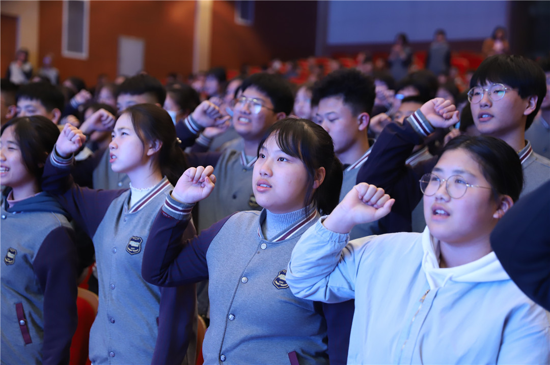 IMG_7240_副本.jpg IMG_7240_副本.jpg