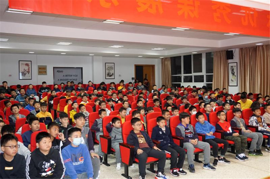 f799f393923ef33528313a5bb6e7b31_副本.jpg f799f393923ef33528313a5bb6e7b31_副本.jpg