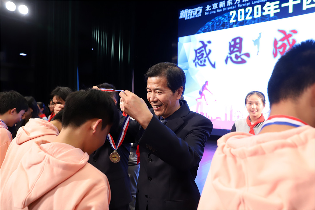 IMG_9523_副本.jpg IMG_9523_副本.jpg