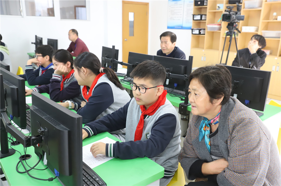 图1-2_副本.jpg 图1-2_副本.jpg