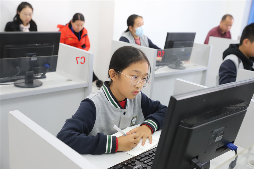 图2-3_副本.jpg 图2-3_副本.jpg