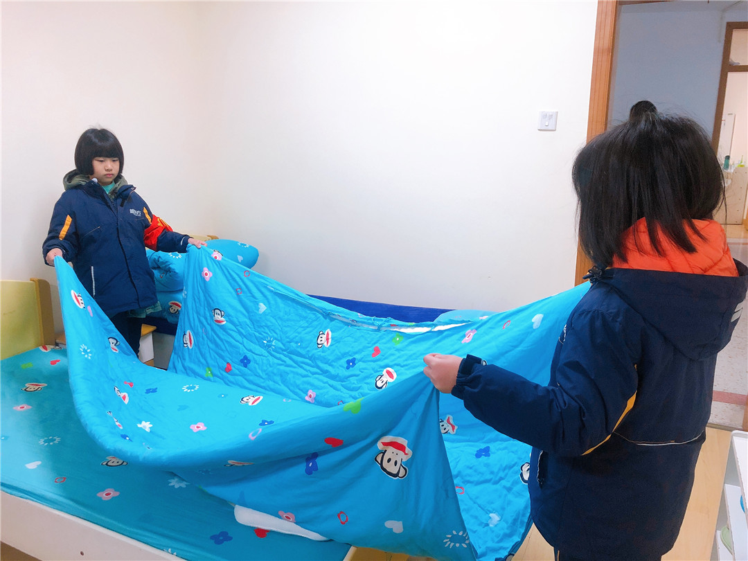 微信图片_20201214102948.jpg 微信图片_20201214102948.jpg
