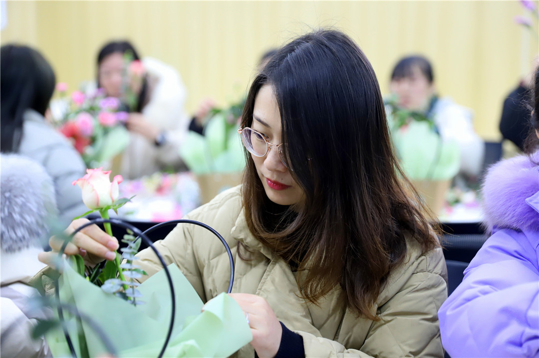 IMG_6896_副本.jpg IMG_6896_副本.jpg