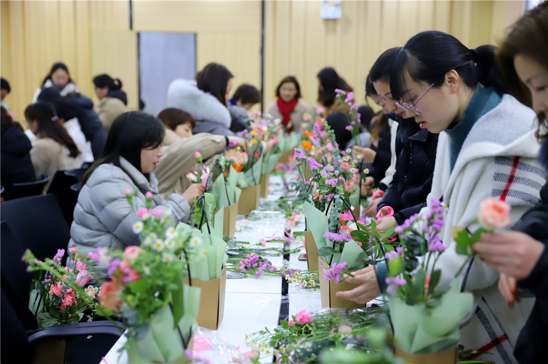 IMG_6949_副本.jpg IMG_6949_副本.jpg