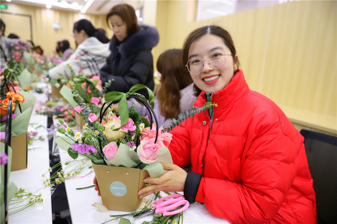 IMG_6978_副本.jpg IMG_6978_副本.jpg