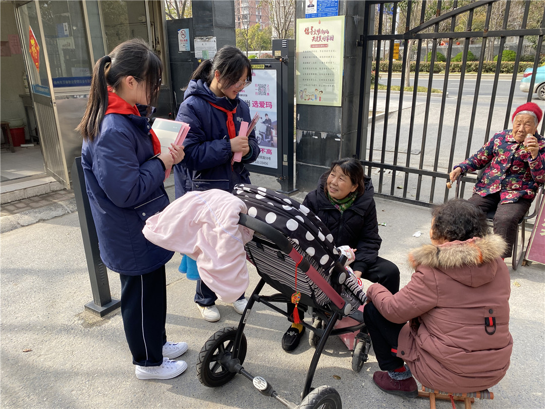 c5b210e97e31d881991f61d91359a2a_副本.jpg c5b210e97e31d881991f61d91359a2a_副本.jpg