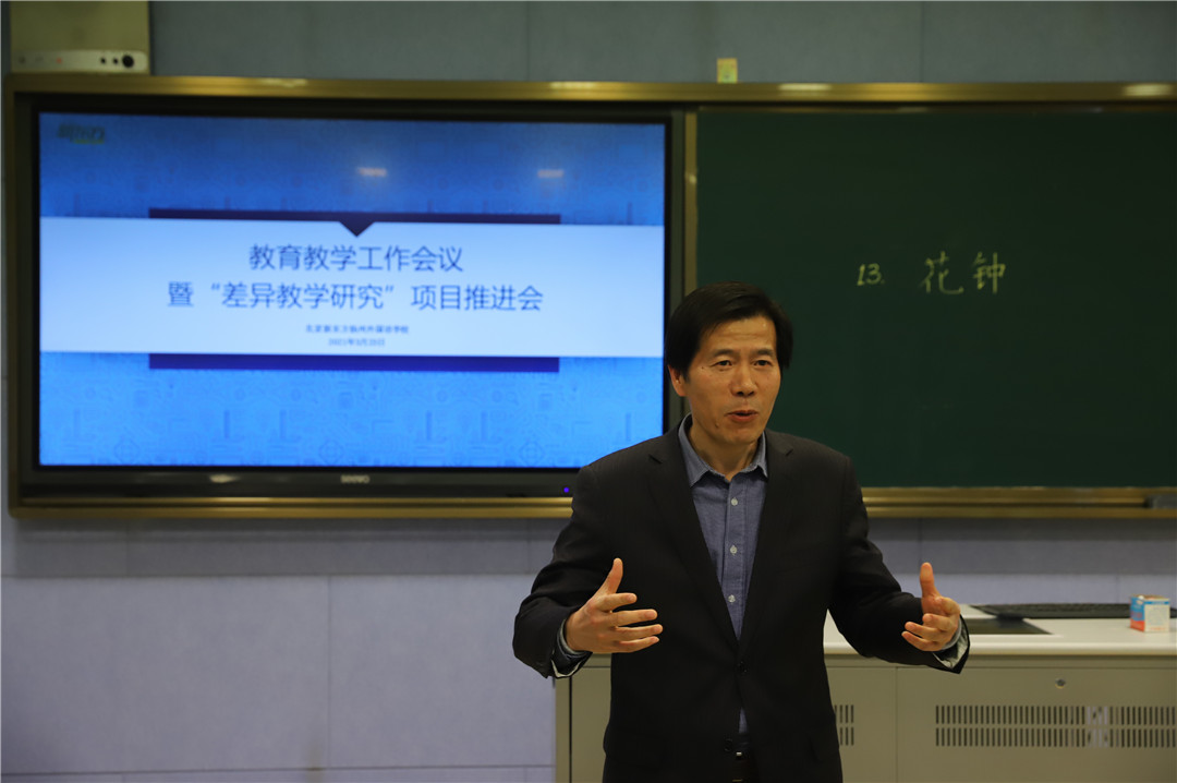 IMG_9288_副本.jpg IMG_9288_副本.jpg