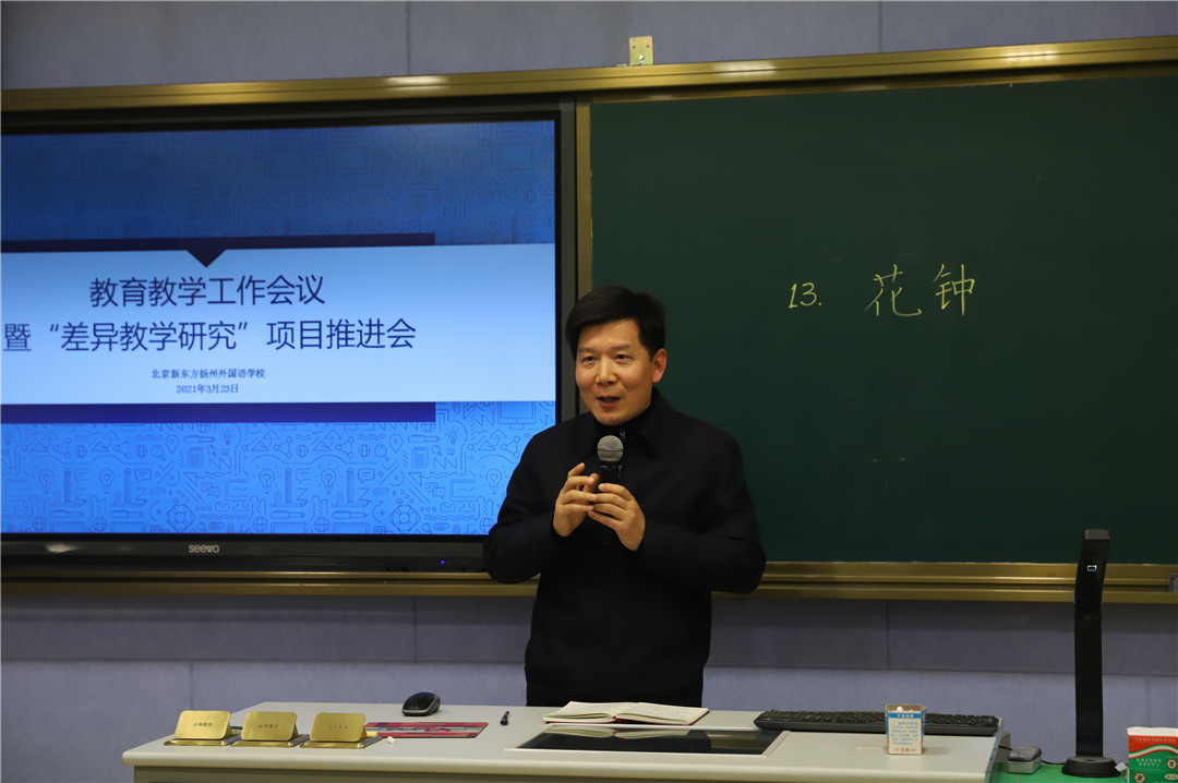 IMG_9360_副本.jpg IMG_9360_副本.jpg