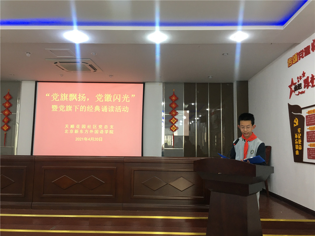 b76e796bf0b8c28a8a762c933978511_副本.jpg b76e796bf0b8c28a8a762c933978511_副本.jpg
