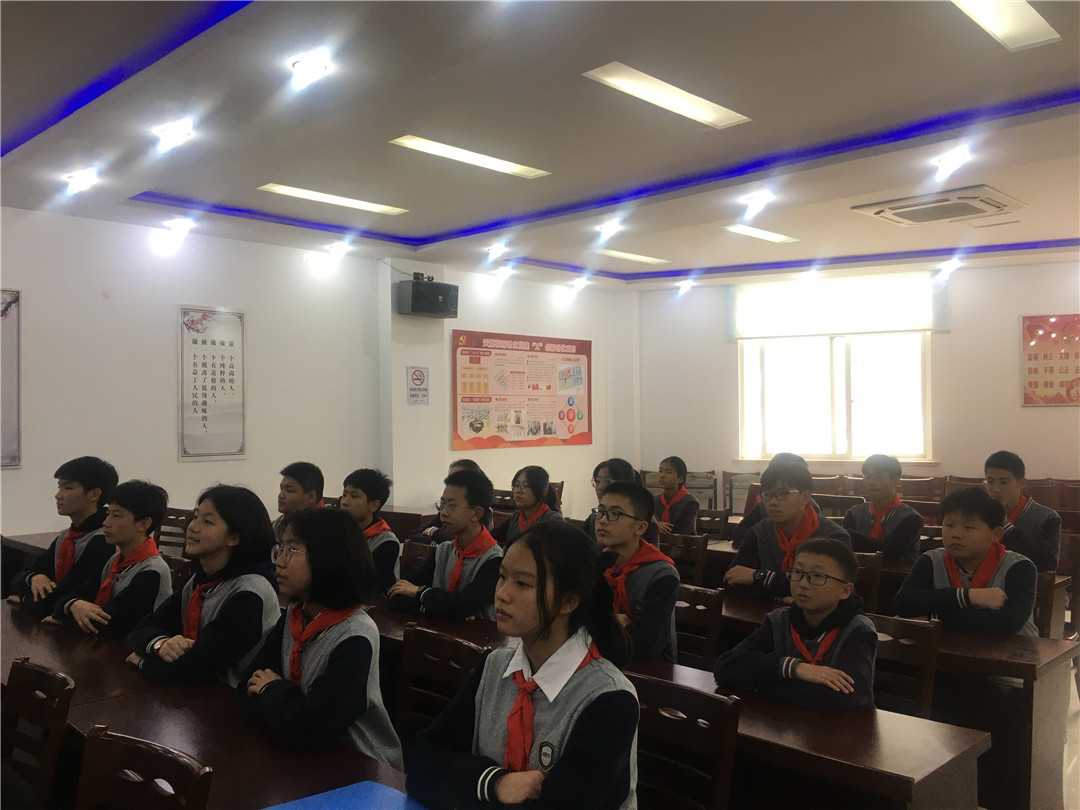 c9caceb496d36e7f94015418e952138_副本.jpg c9caceb496d36e7f94015418e952138_副本.jpg