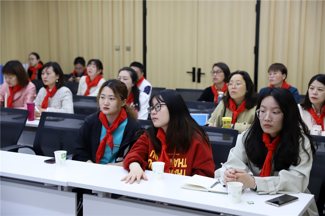 09132ec40b85480ae4503117ea3bfae_副本.jpg 09132ec40b85480ae4503117ea3bfae_副本.jpg