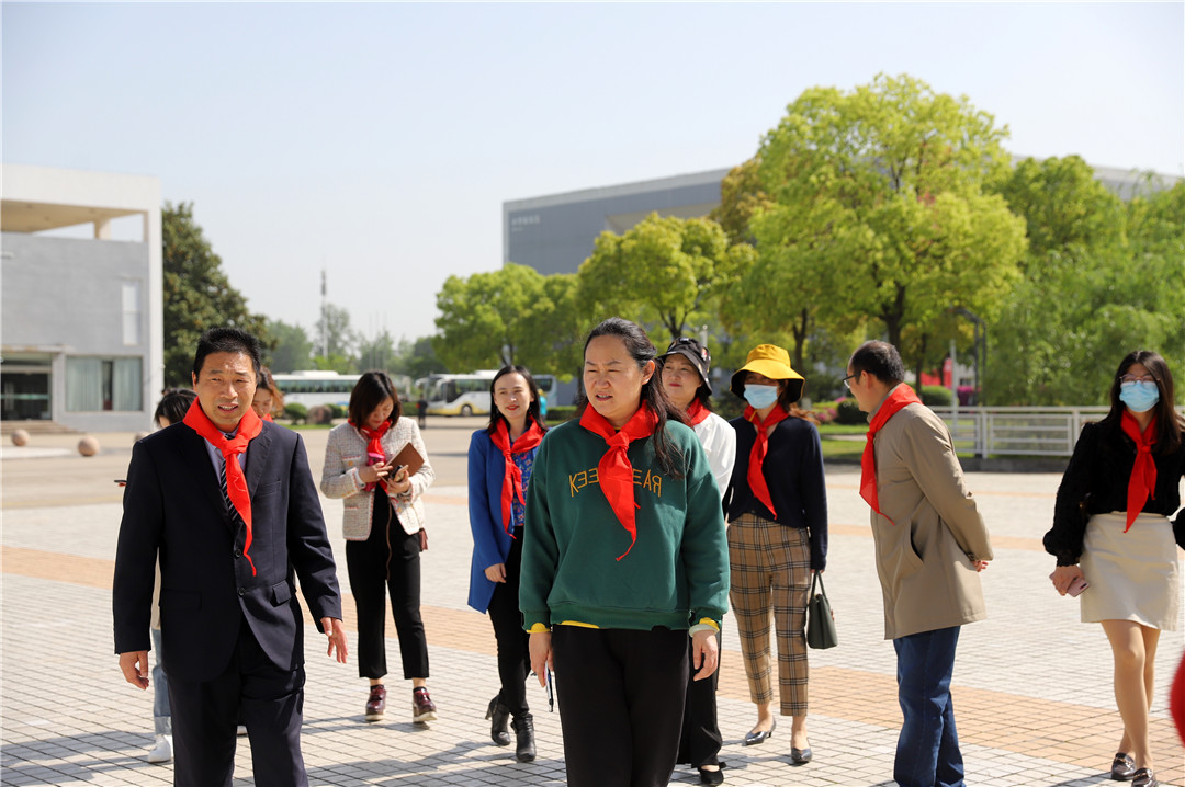 a124b83bf855929f6f9cee63f8c8acb_副本.jpg a124b83bf855929f6f9cee63f8c8acb_副本.jpg