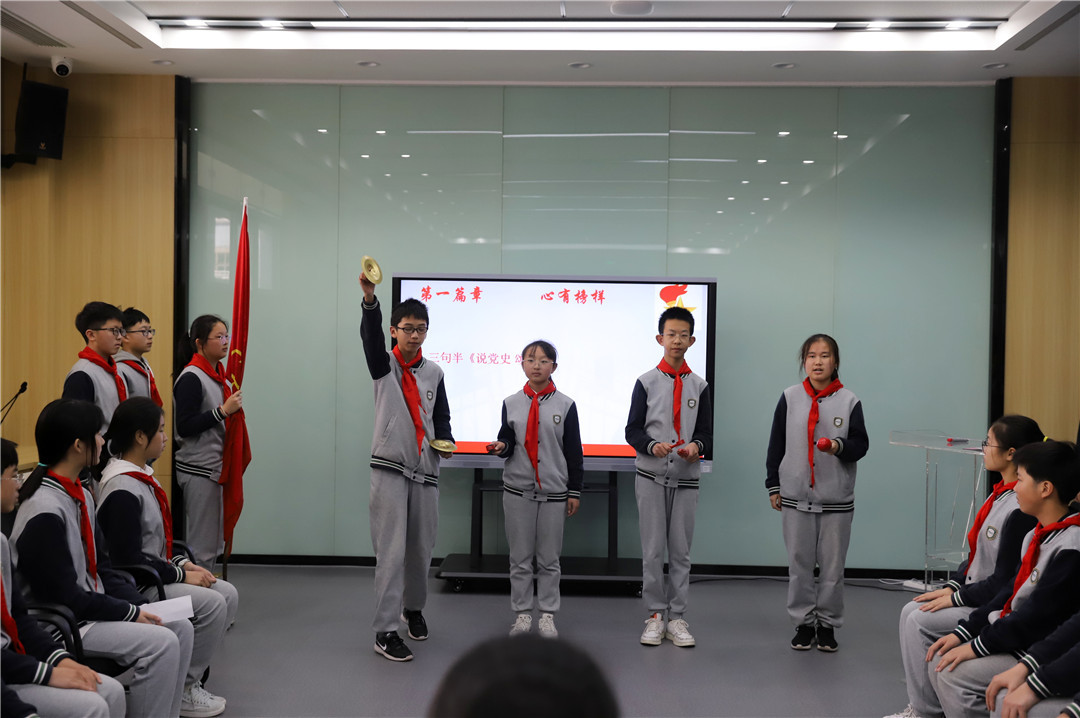 3d0150e2b1a6e8ef27e35fc019898db_副本.jpg 3d0150e2b1a6e8ef27e35fc019898db_副本.jpg
