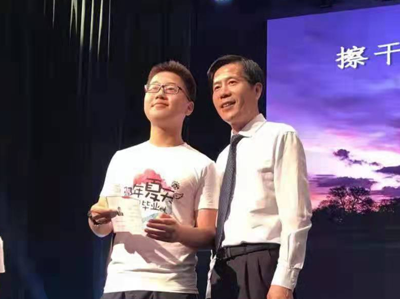 27cd77e89a07d6e424bb8e6a9cd1040_副本.jpg 27cd77e89a07d6e424bb8e6a9cd1040_副本.jpg