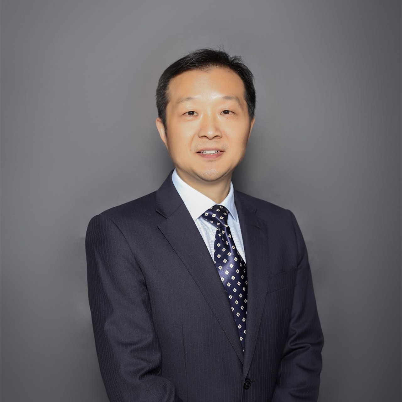 顾清_副本.jpg 顾清_副本.jpg