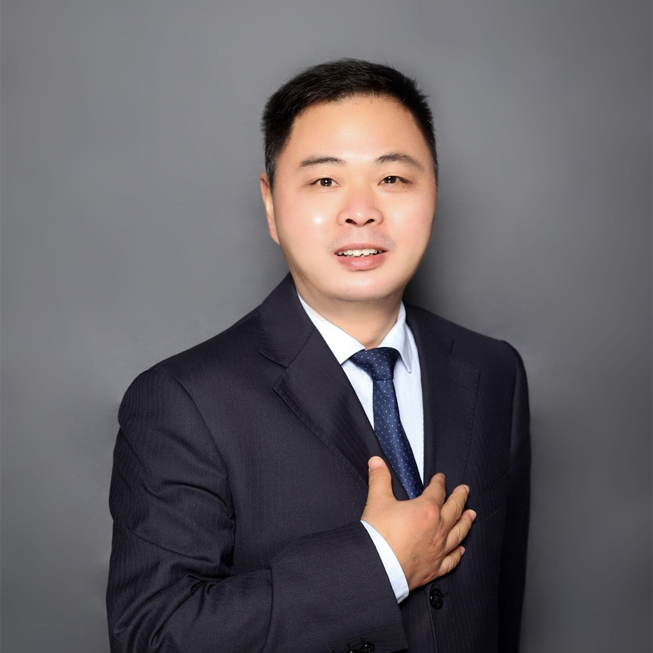 陆金虎_副本.jpg 陆金虎_副本.jpg