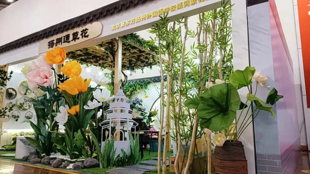 微信图片_20220407110505.jpg 微信图片_20220407110505.jpg