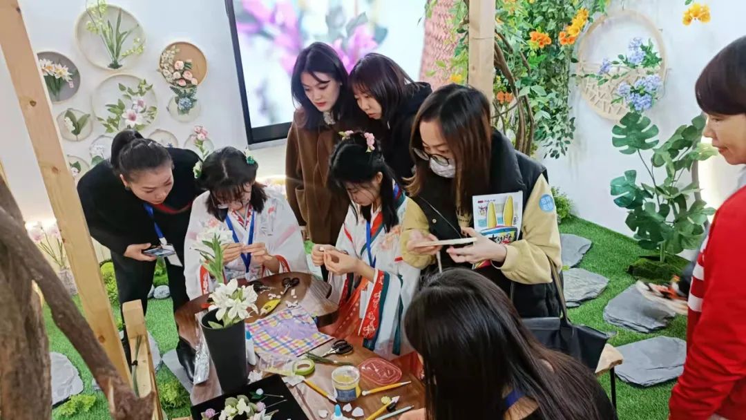 微信图片_20220407110509.jpg 微信图片_20220407110509.jpg